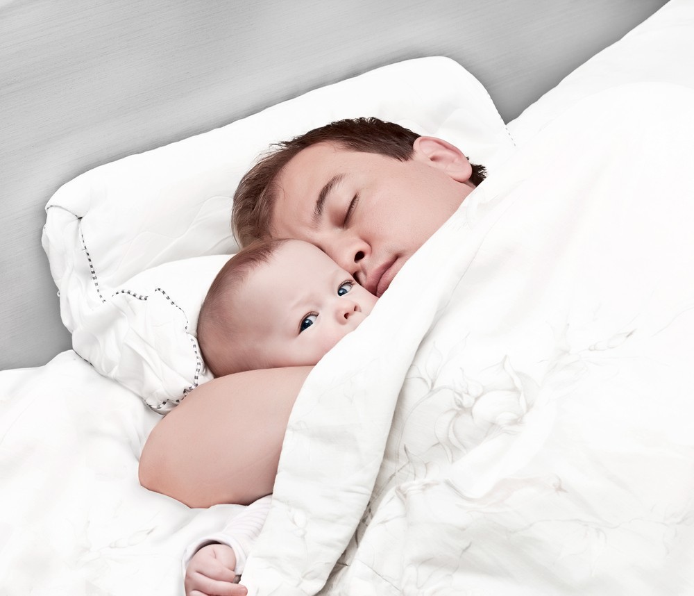 shutterstock_152569763