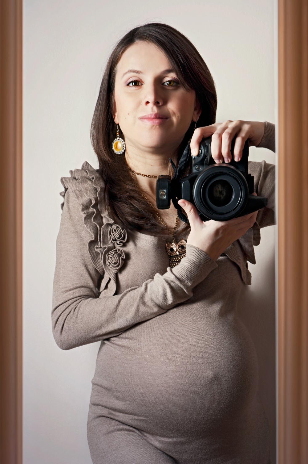 shutterstock_168430514