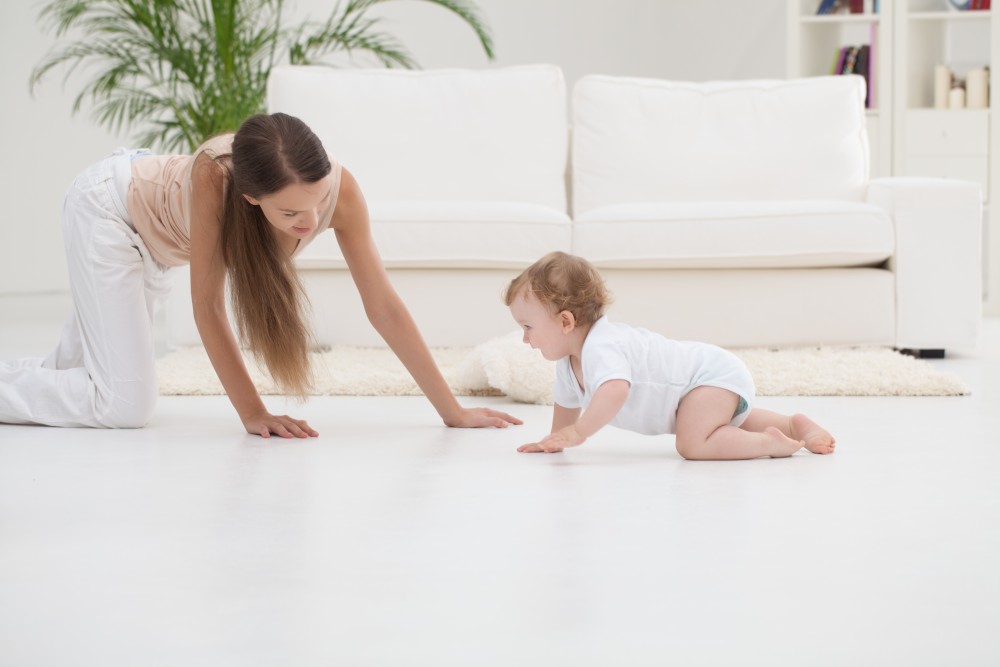 shutterstock_212469265