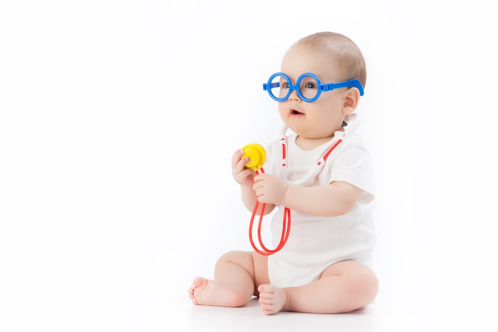 shutterstock_238600162