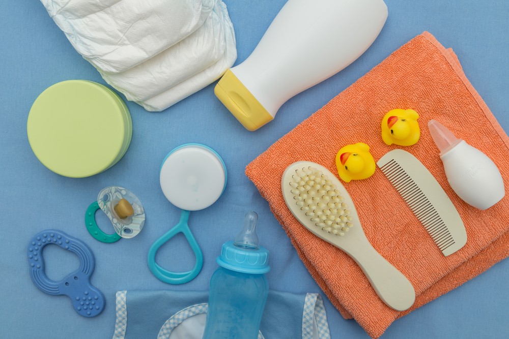 shutterstock_253744714