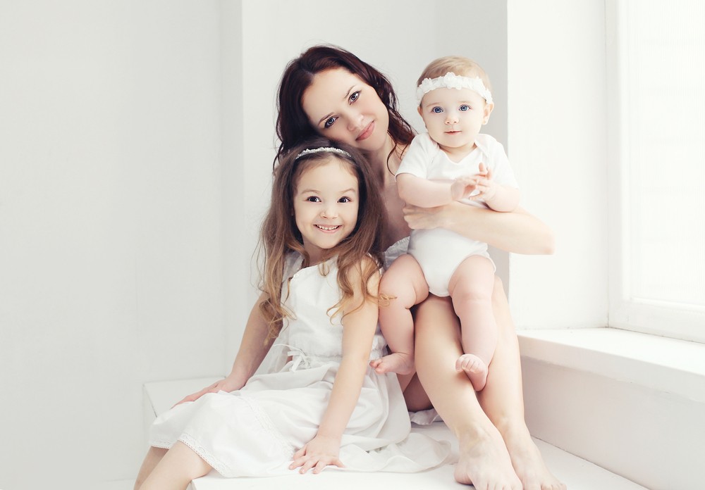 shutterstock_255386731