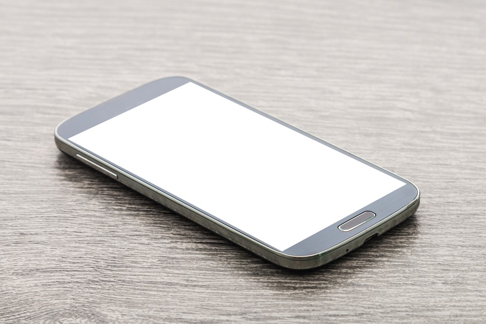 shutterstock_300139946