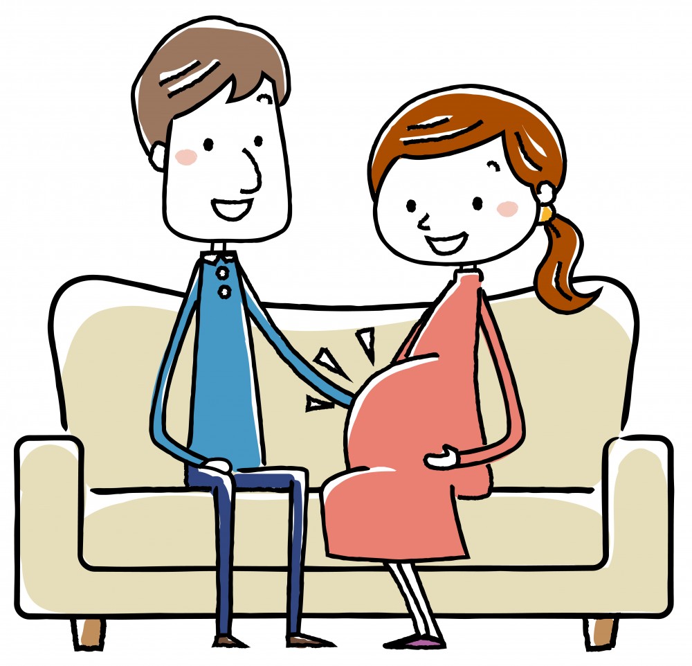 shutterstock_412234315