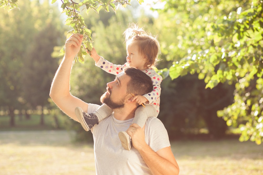 shutterstock_444914455