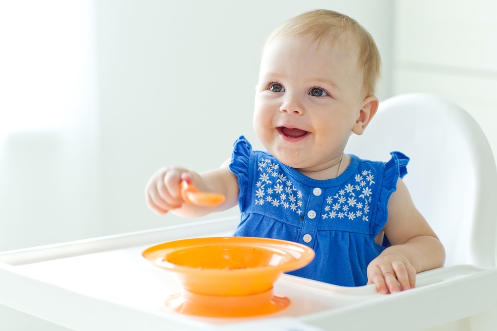 shutterstock_480666949