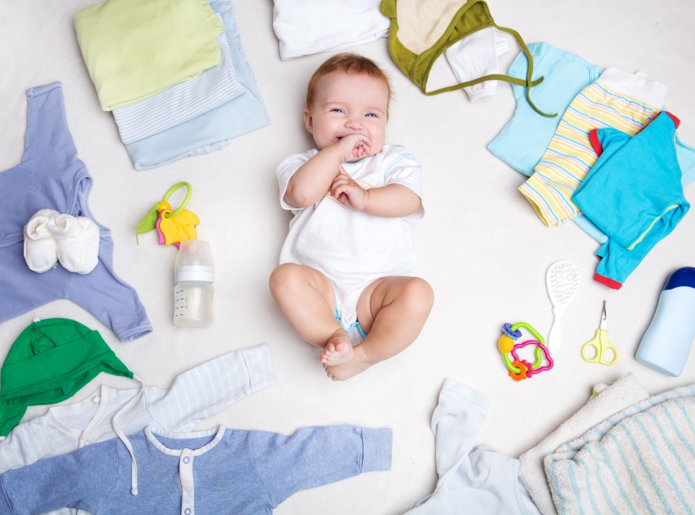 shutterstock_490829959_2