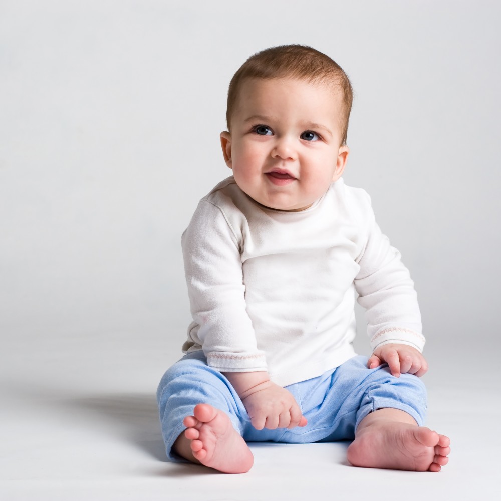 shutterstock_4941088