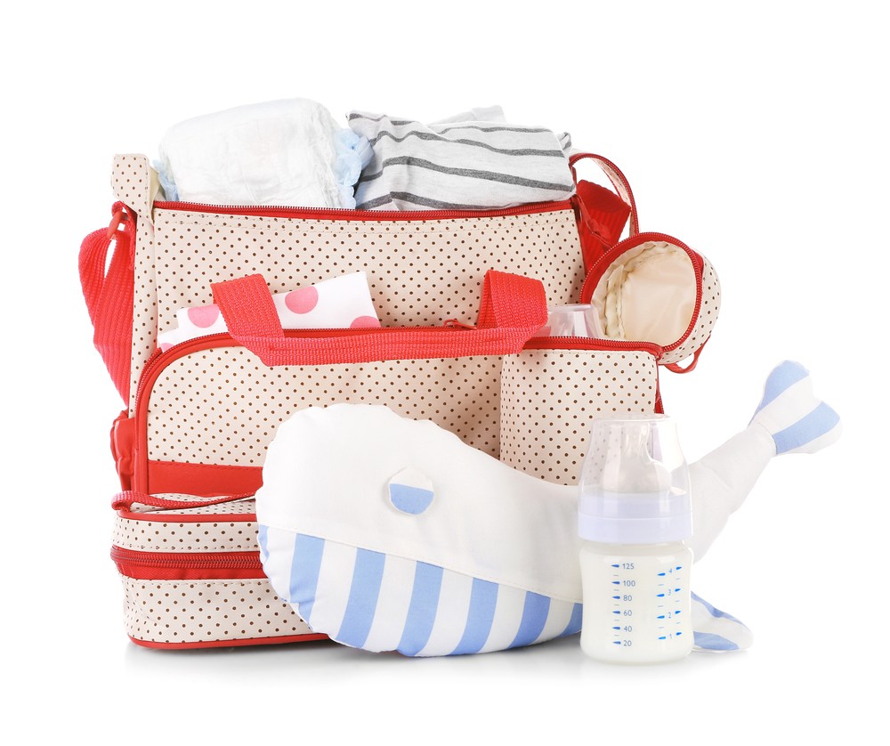 shutterstock_520227520