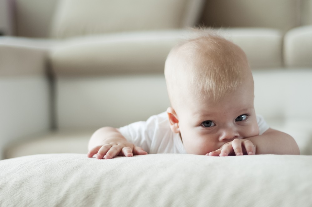 shutterstock_580210234