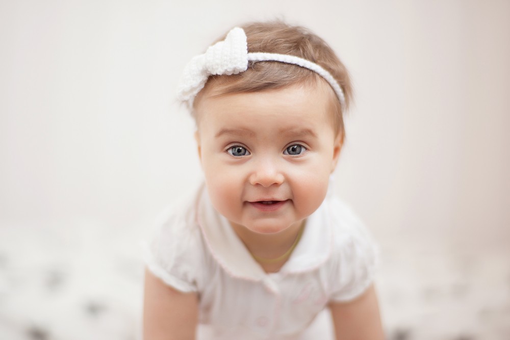 shutterstock_589986149