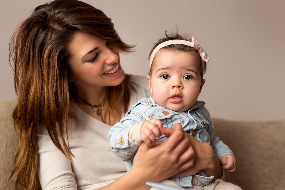 shutterstock_610051406