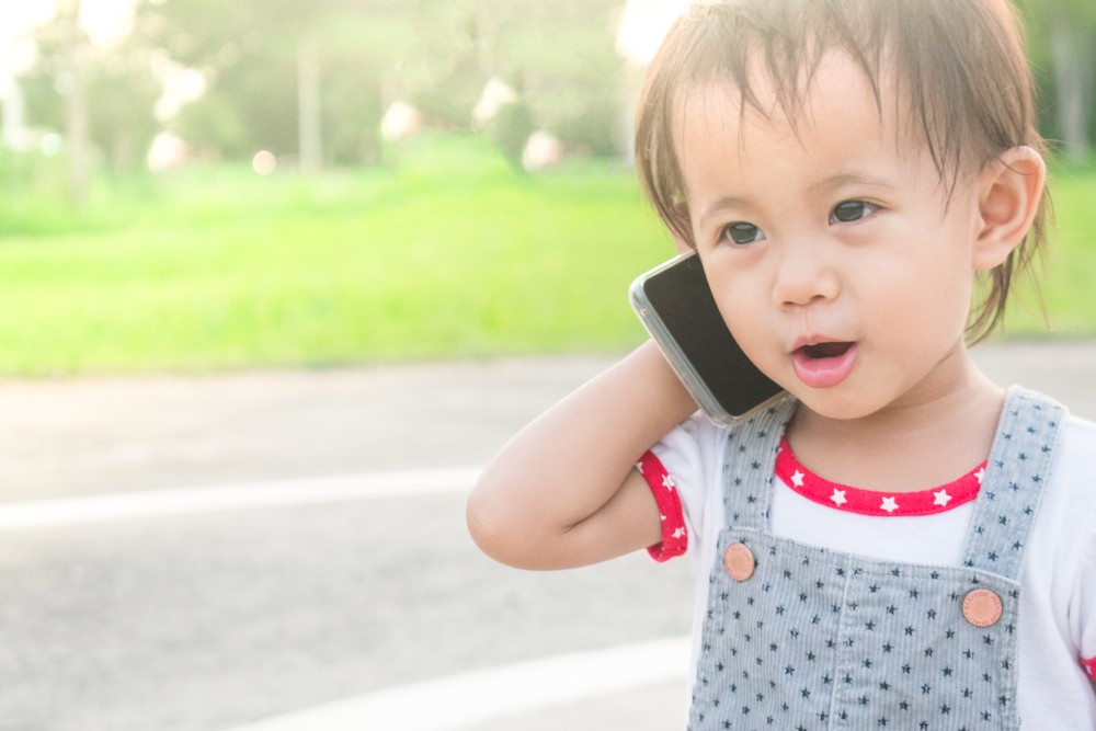 shutterstock_650016946