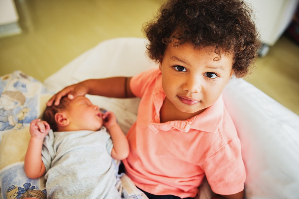 shutterstock_739364134