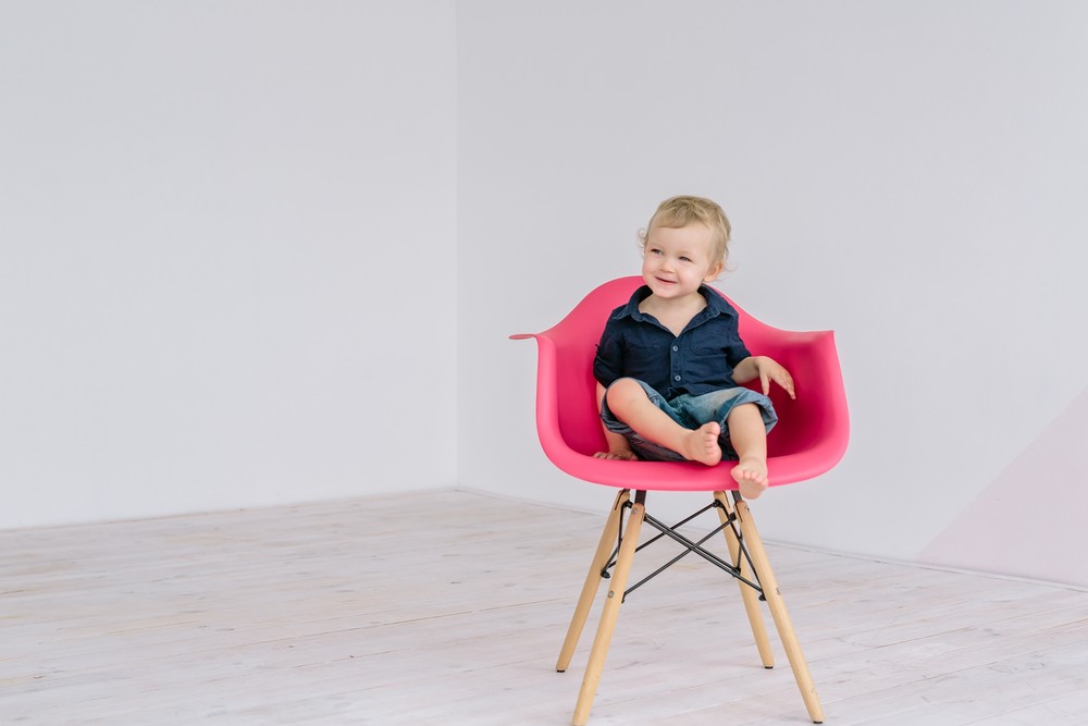 shutterstock_743996107