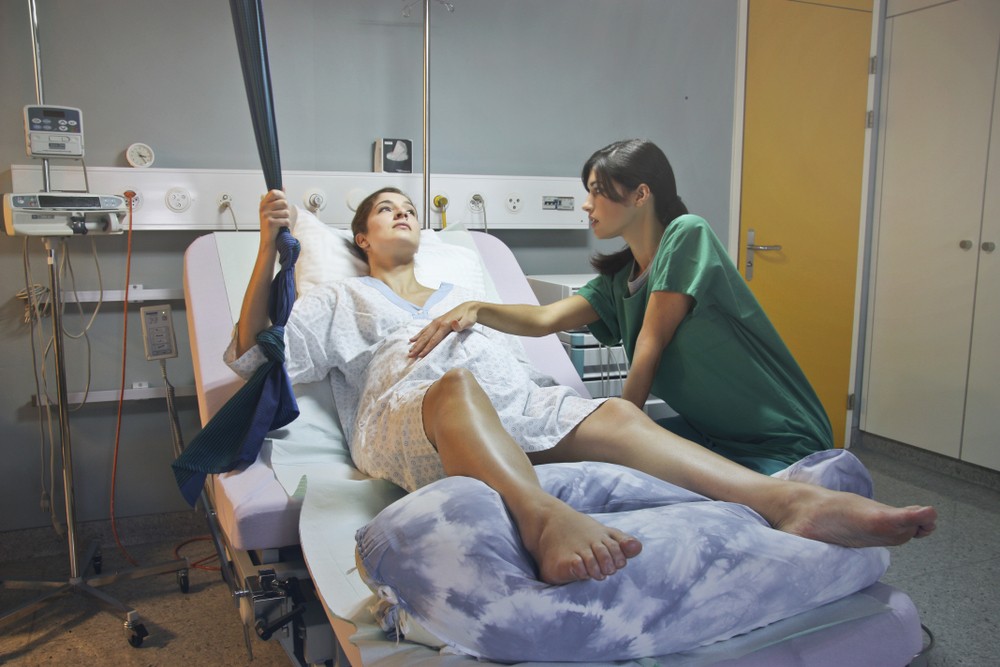 shutterstock_773008258