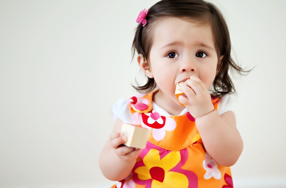 shutterstock_77905141