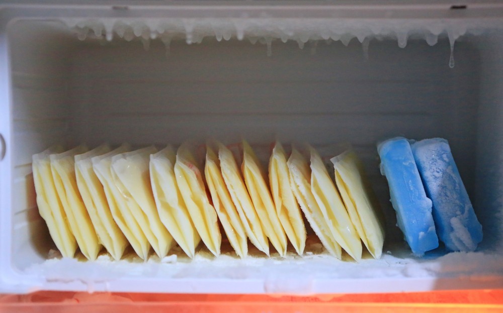 shutterstock_789506905