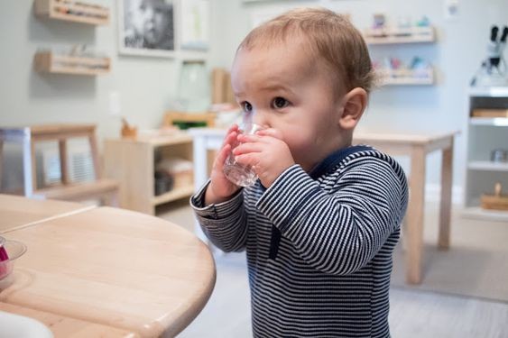 toddler_drink_water