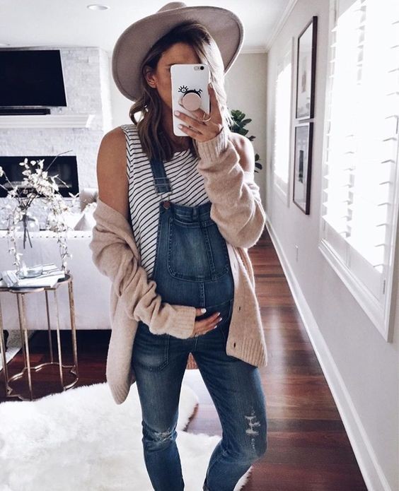 02911c7c82ef4f19ab2e072b26466569