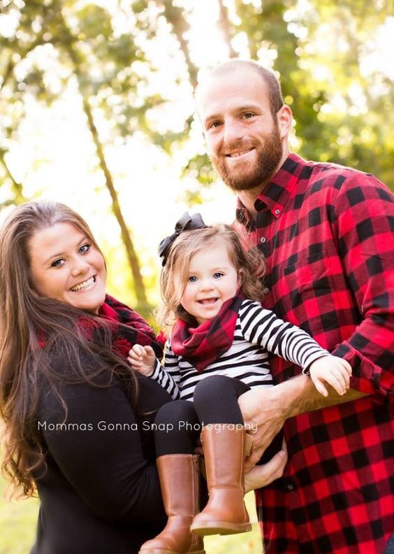 05beb7c3b189458bc4251746fd356280