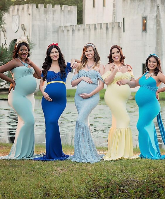 107f155b6b1619142b61c87593144a5c