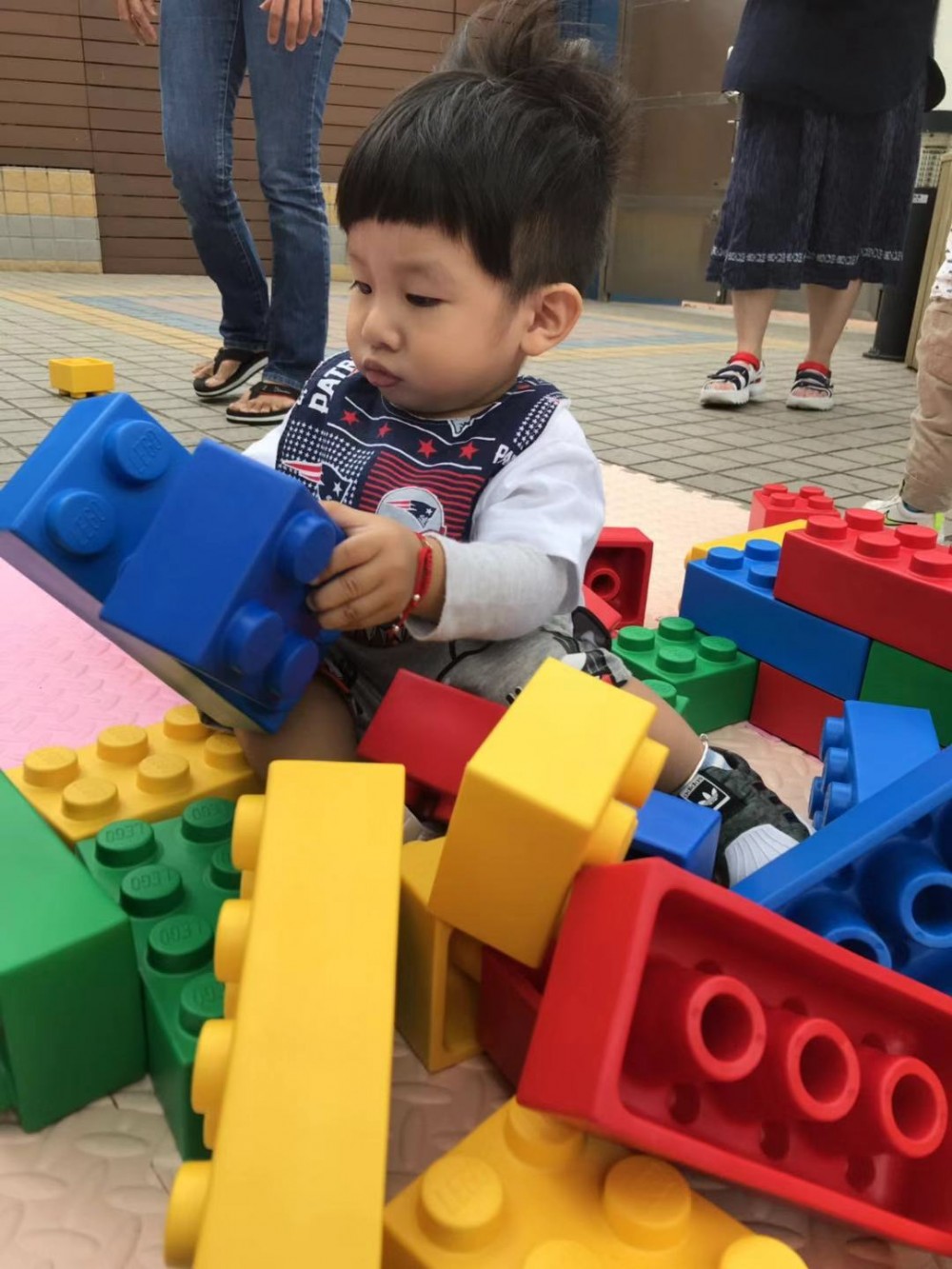 15435563056384WeChat 圖片_20181130133640