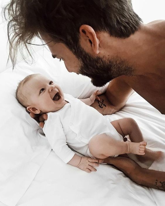 2a6dfdb804f72d94f4ba20322f4e4a67