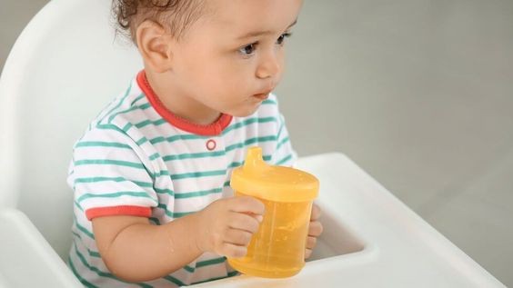 2a8e8c84f660236ca40b270273aafb20