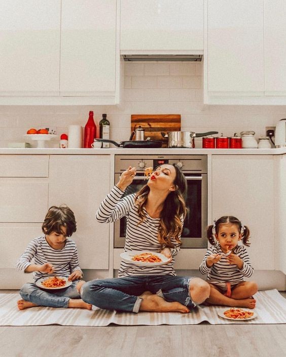 2d5180cb9c84cc2816bf69974e65732e