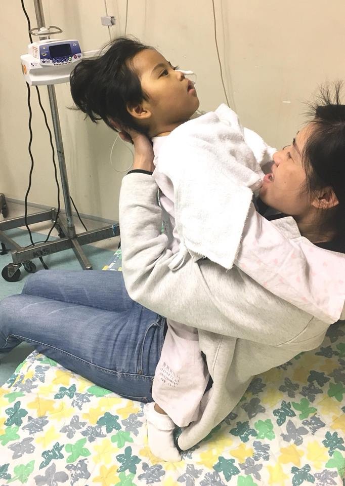 42771922_1052530991595275_5452220146275844096_n