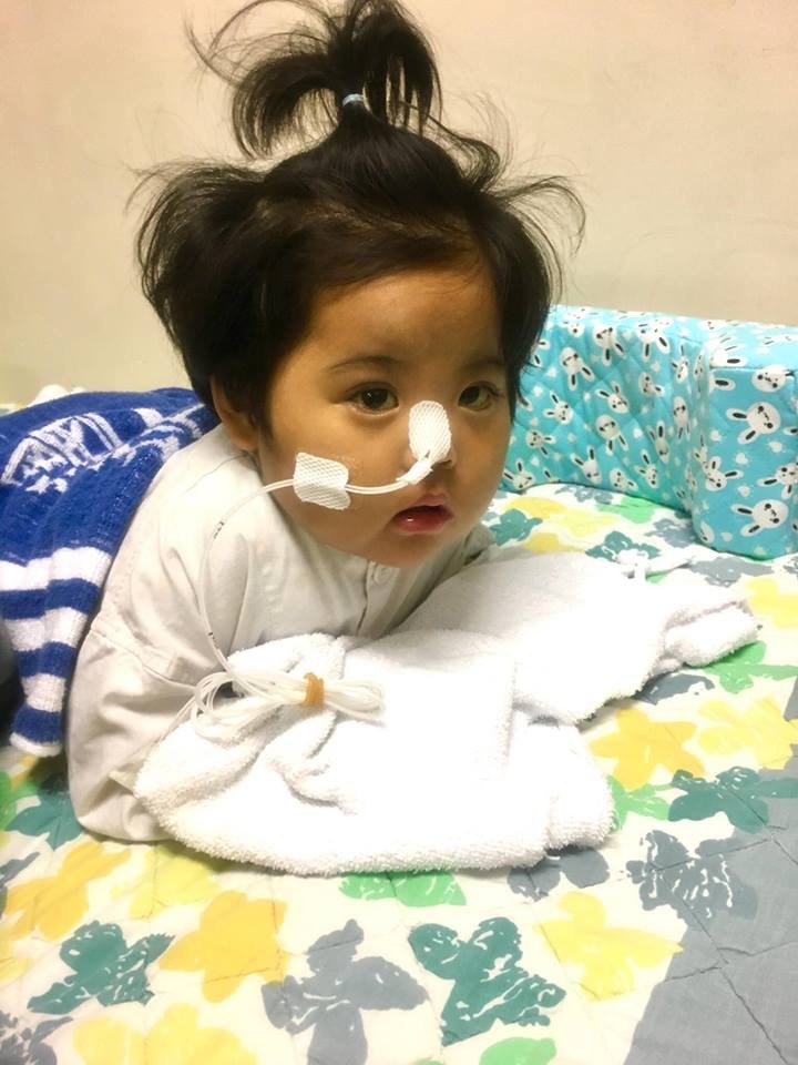 45318511_1072783949569979_2406573723315339264_n