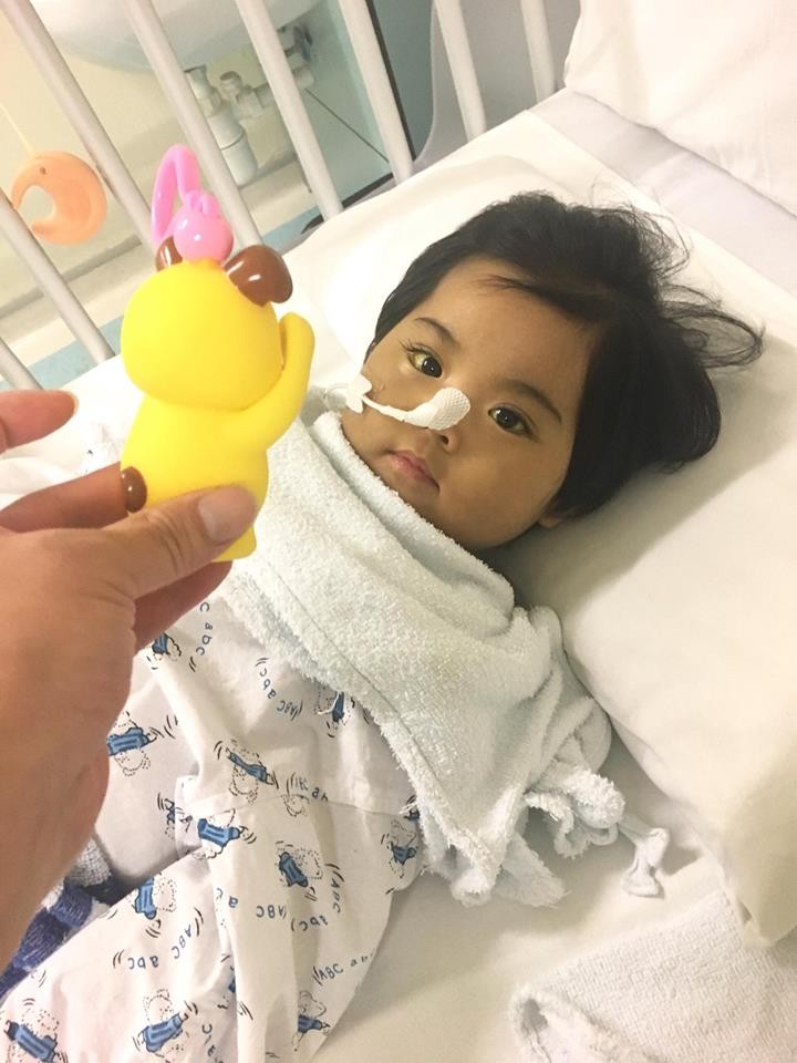 45557417_1072783899569984_6221651343942090752_n