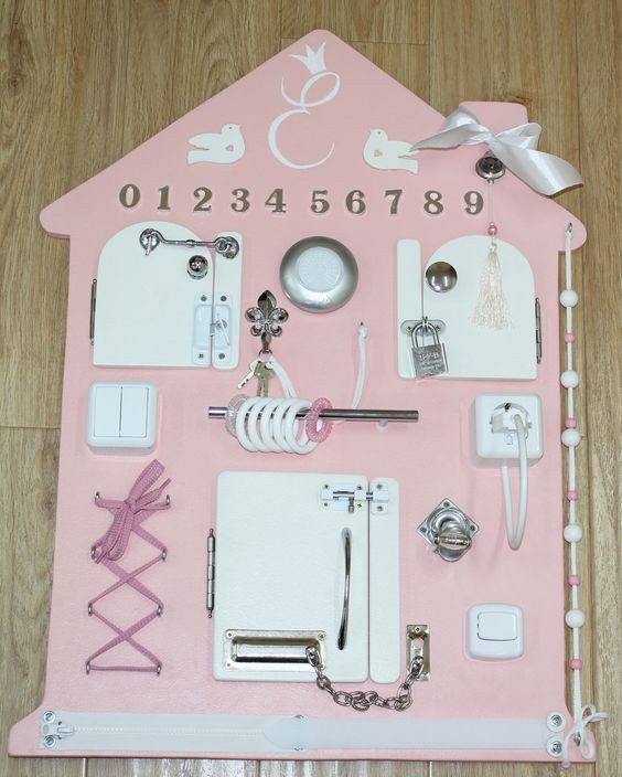 790c076ad11f932bcb74643ebc173a67