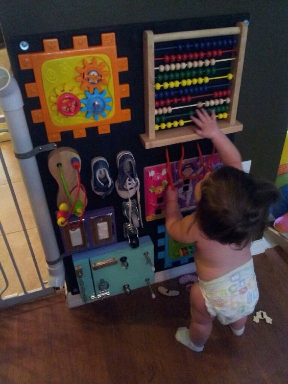 79b5e22a748335814b8cf3009db21574