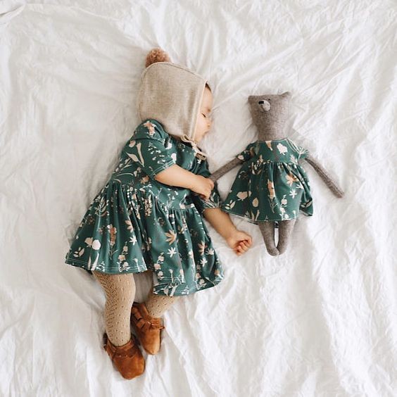 84009b43c07710fddcc831dcc4c00c99