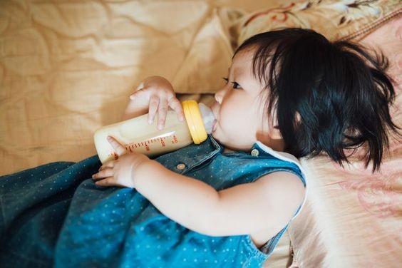 87fe43cdfa344cb11048fbb9ec6719a6