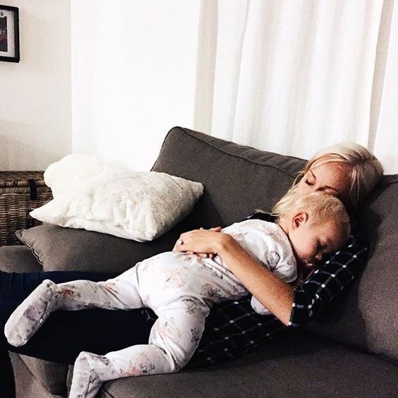 9c5a4b8ebc1e64f1d71ed8375b28c3cd