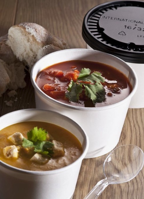 Screen Shot 2018-11-01 at 11.29.11 AM