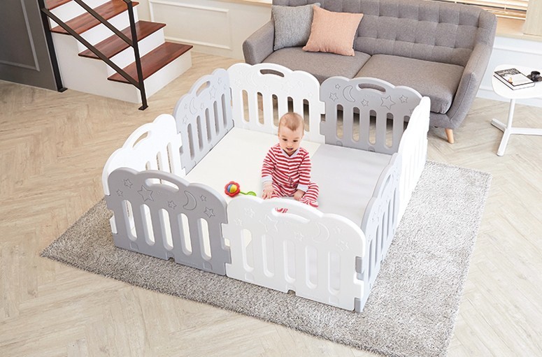 Screen Shot 2018-11-05 at 3.29.25 PM