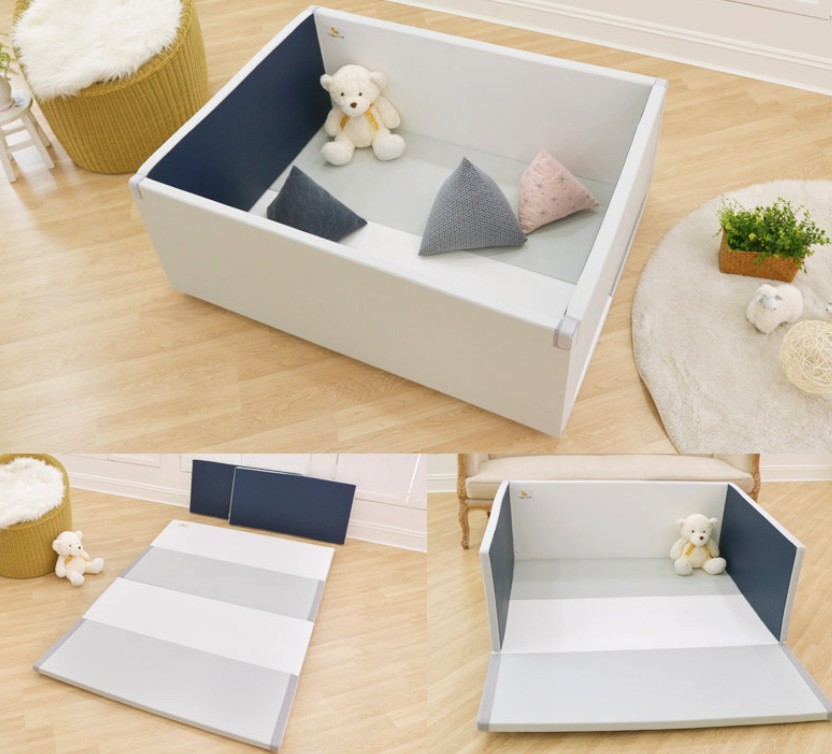 Screen Shot 2018-11-05 at 3.34.17 PM