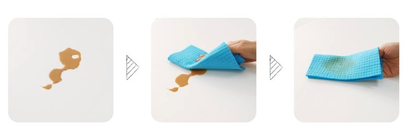 Screen Shot 2018-11-05 at 3.35.34 PM