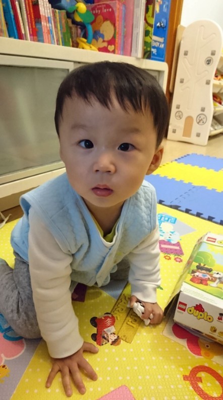 Screen Shot 2018-11-06 at 4.46.17 PM