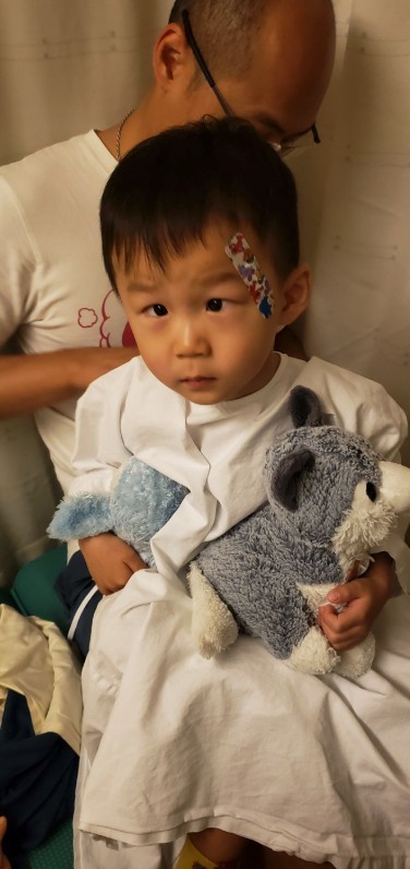 Screen Shot 2018-11-06 at 5.04.52 PM