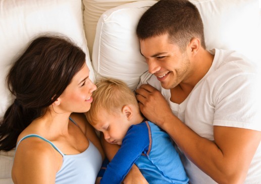 Screen Shot 2018-11-07 at 1.00.41 PM