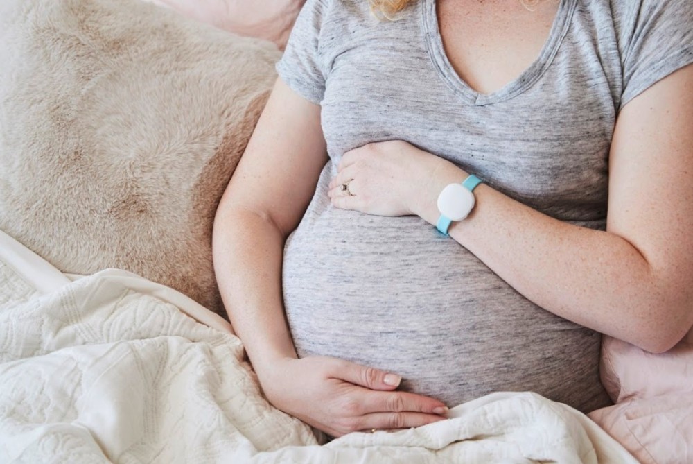 Screen Shot 2018-11-14 at 2.52.35 PM