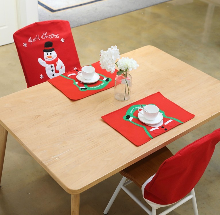 Screen Shot 2018-11-19 at 10.50.39 AM