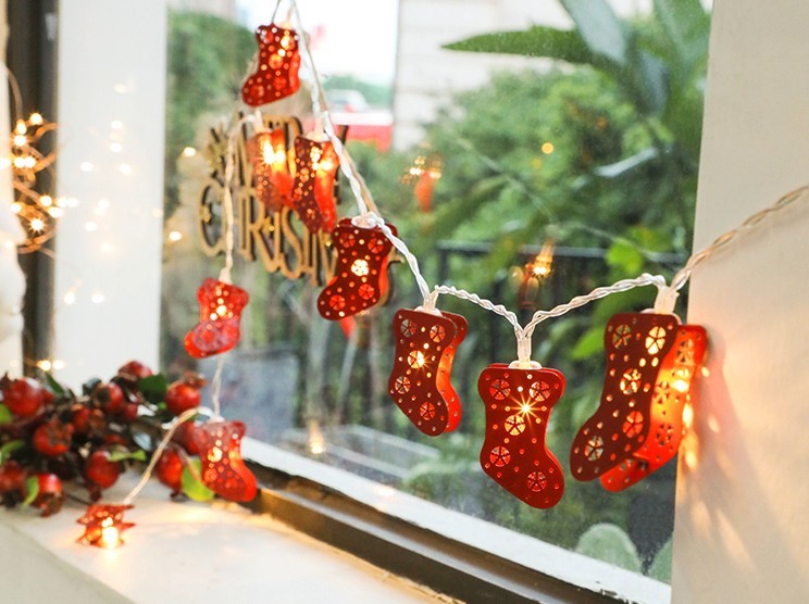 Screen Shot 2018-11-19 at 11.02.07 AM