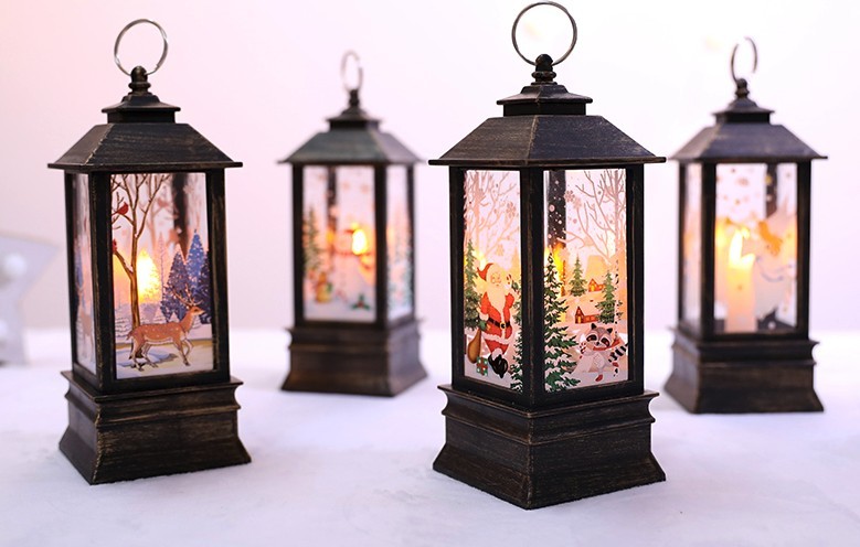 Screen Shot 2018-11-19 at 11.32.37 AM