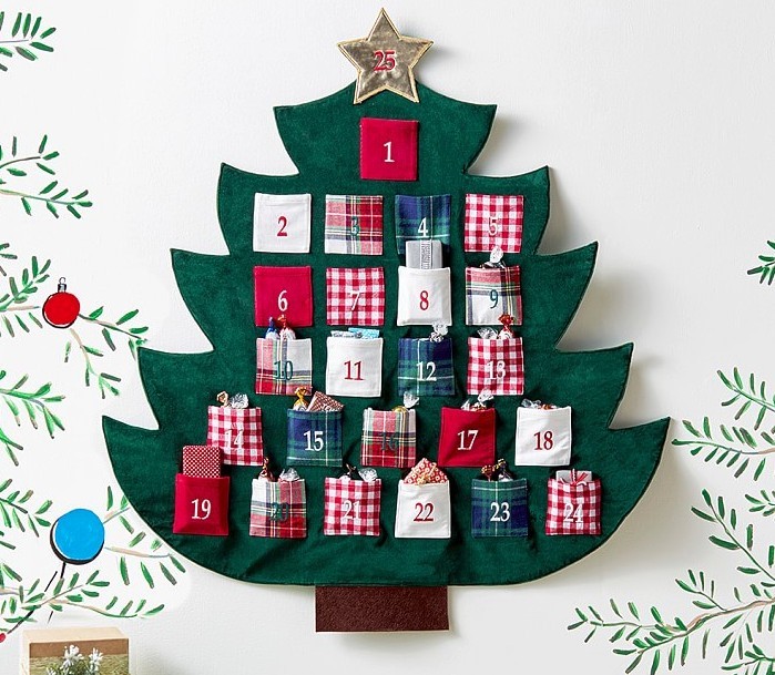 Screen Shot 2018-11-19 at 11.56.20 AM